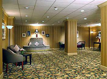 Hotel G Сан-Франциско Екстер'єр фото